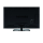 Toshiba 40TL933 - 1406804 - zdjęcie 4